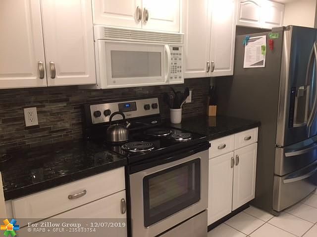 1st image of 1602 Abaco Dr APT D1