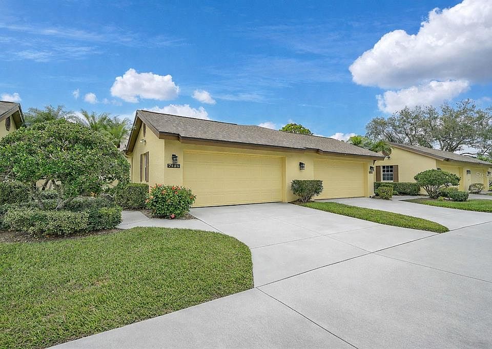 1st image of 7146 LAKESIDE DRIVE