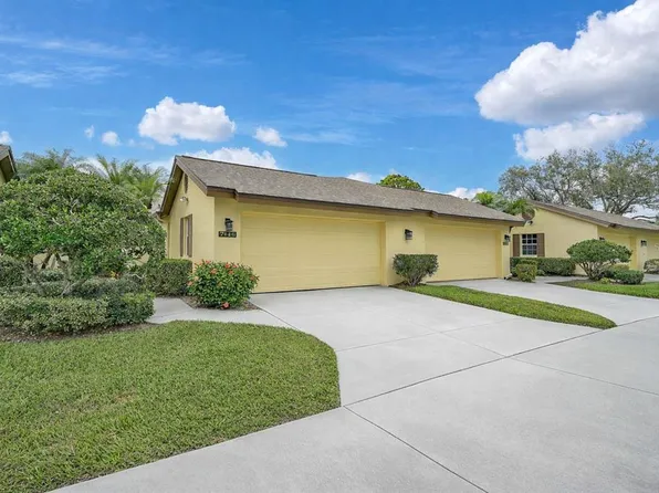 7146 Lakeside Dr, Sarasota, FL 34243