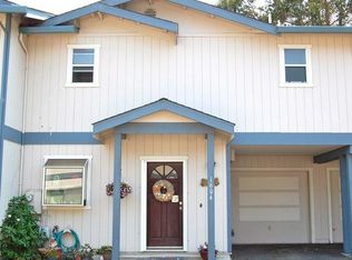 1604 Wren Pl, Santa Cruz, CA 95062