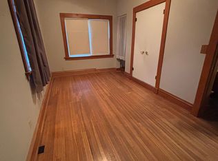 705 39th St, Des Moines, IA 50312