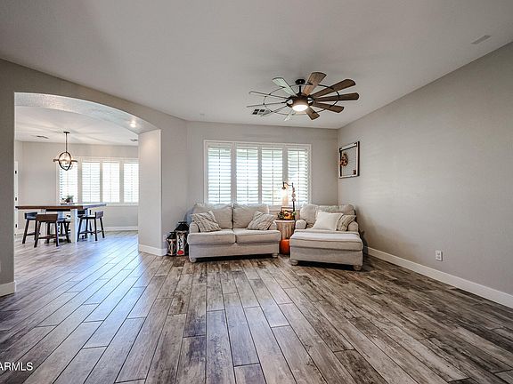 2nd image of 18986 E Kingbird Drive