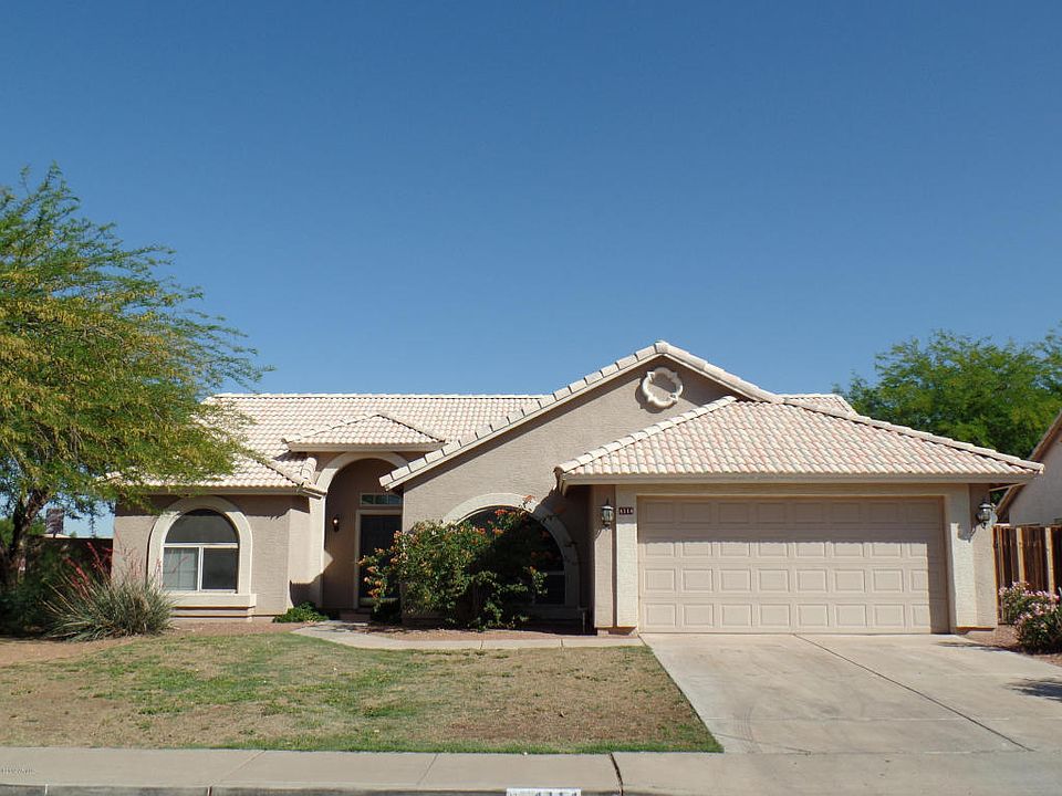 1st image of 4114 E San Angelo Ave