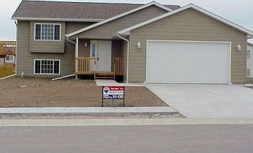 2nd image of 105 Springer Dr
