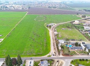 6676 Gertrude Ave, Winton, CA 95388