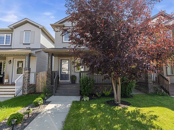 2nd image of 12305 173a Ave NW