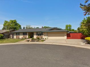 317 Victoria Ct, Roseville, CA 95678