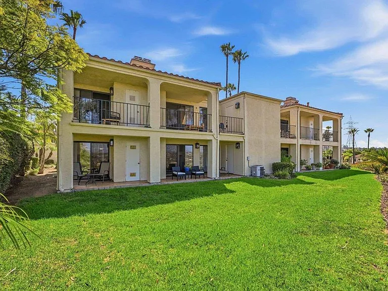 3149 Camino Del Arco — Photo 29