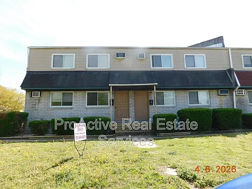 755 Guy Ave #6 Photo 1