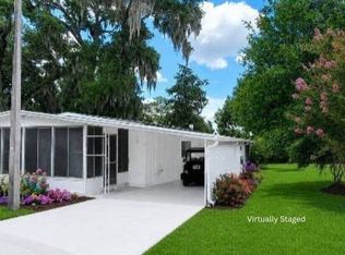 1104 Tory Ct, Brooksville, FL 34601