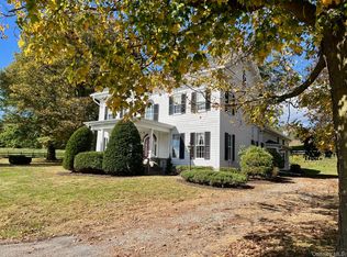 79 Camby Rd, Verbank, NY 12585