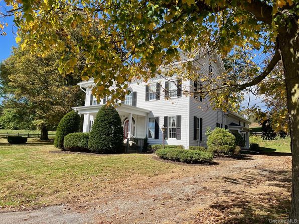 79 Camby Rd