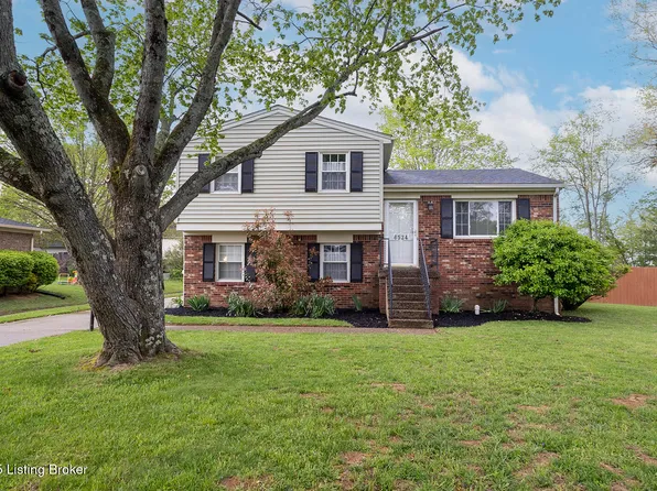 6524 Manassas Dr, Pewee Valley, KY 40056