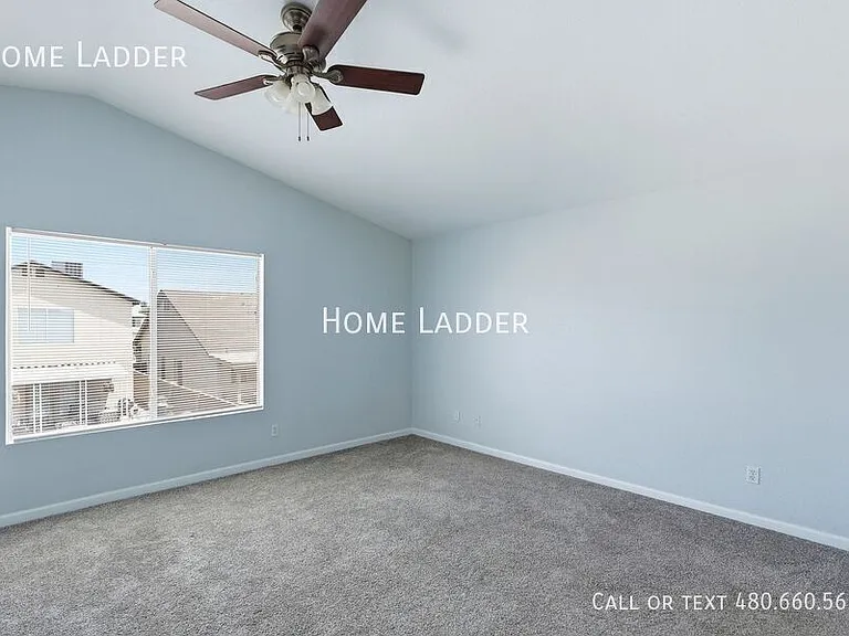 7610 W Ironwood Dr — Photo 22