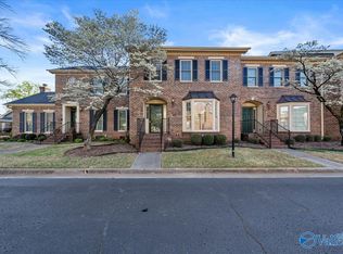 222 Inverness Dr SW UNIT 222, Huntsville, AL 35802