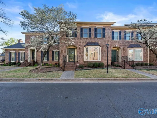 222 Inverness Dr SW Unit 222, Huntsville, AL 35802