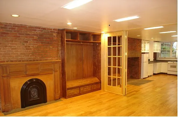 Rented by Clocktower Properties | media 13