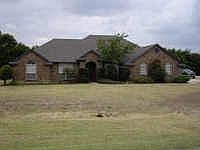 1st image of 2951 Eagles Nest Ct