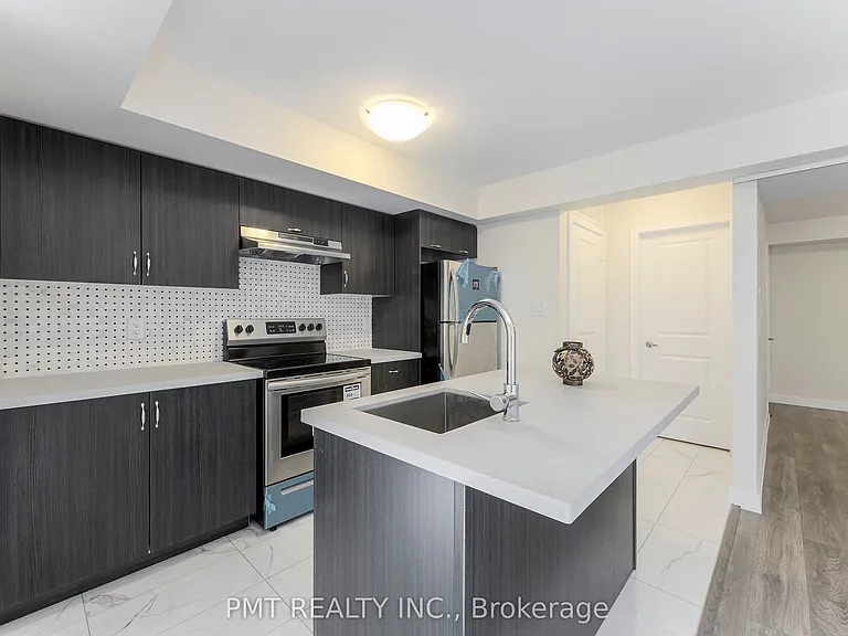 2355 Sheppard Ave W #205 — Photo 7