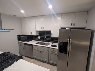 633 W. Arlington Pl., Chicago, IL 60614