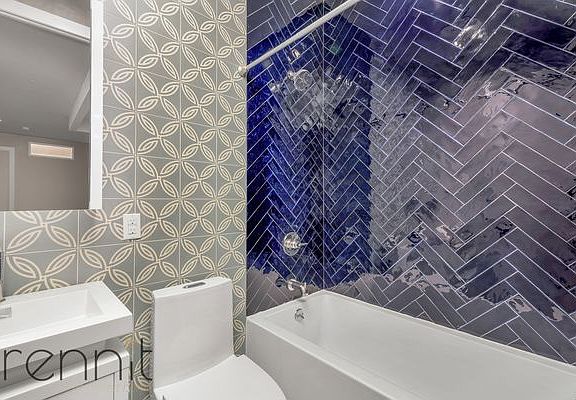 4th image of 336 E 28th St #2B