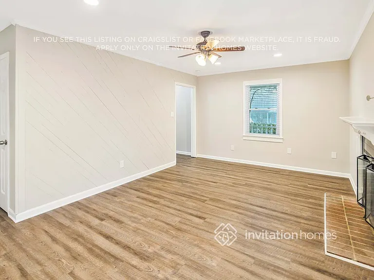 124 Plaza Dr — Photo 3
