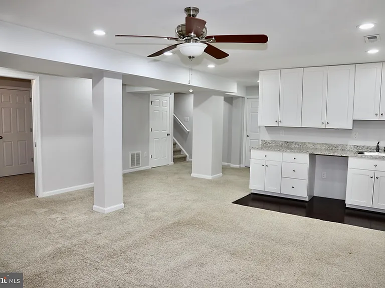 1106 Innis Dr — Photo 26