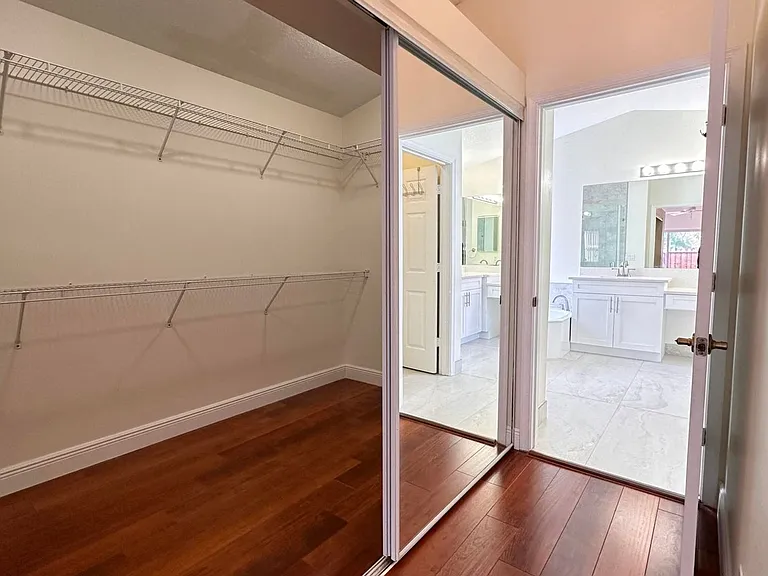 19010 SW 10th St #0 — Photo 20