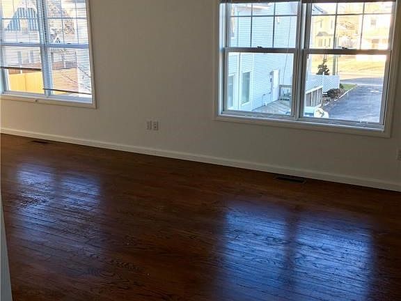 Another view of living/family room