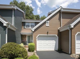 85 Independence Way, Morristown, NJ 07960