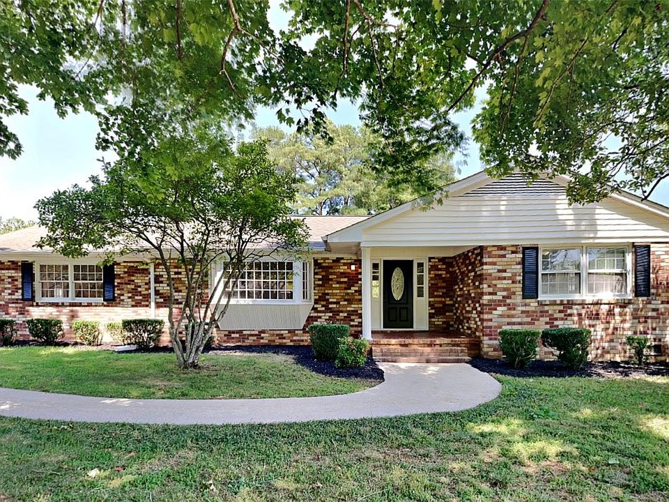 1st image of 812 Malotte Ln