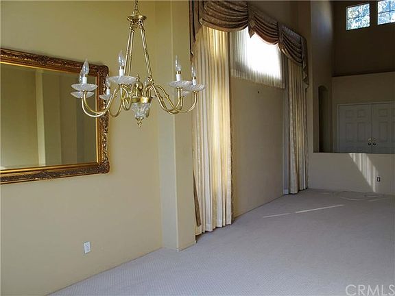2nd image of 1539 Vista Dorada Pl