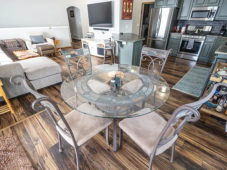 1268 W Bentwood Loop — Photo 104
