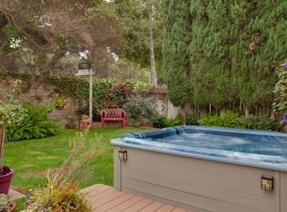 464 Deerhurst Ave, Camarillo, CA 93012