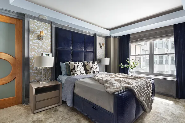 Sold by Compass | media 16