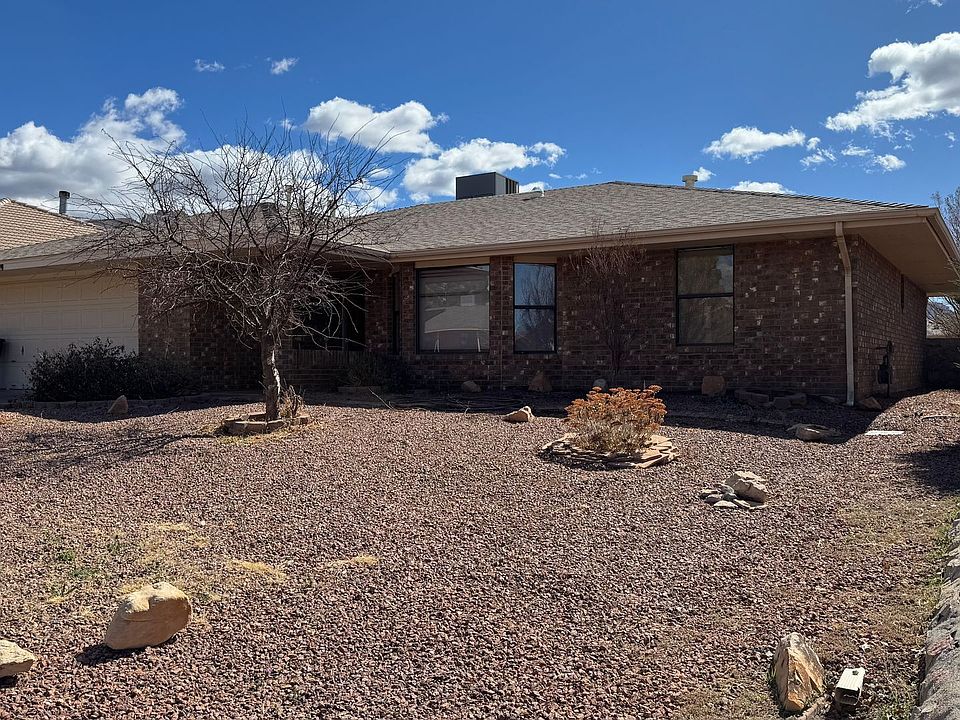 2nd image of 222 Eagle Dr