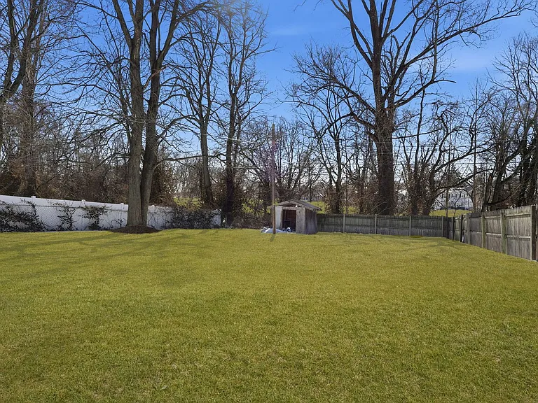 29 Rocky Pool Ln — Photo 23