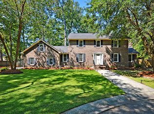102 Dequincy Ln, Summerville, SC 29485
