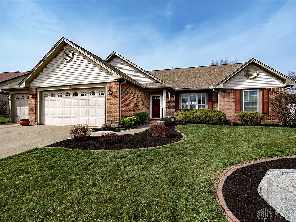 1st image of 508 Heritage Ct