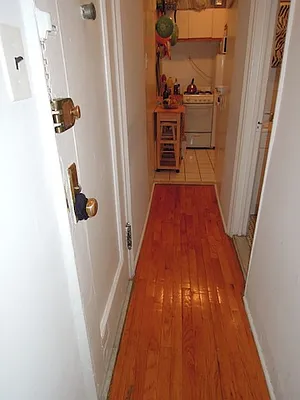 Rented by Maz Group NY | media 33