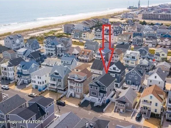 35 Coolidge Ave, Seaside Heights, NJ 08751