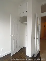 Rented by Bohemia Realty Group