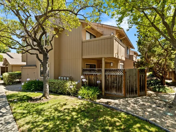 538 Ironwood Ter APT 1, Sunnyvale, CA 94086