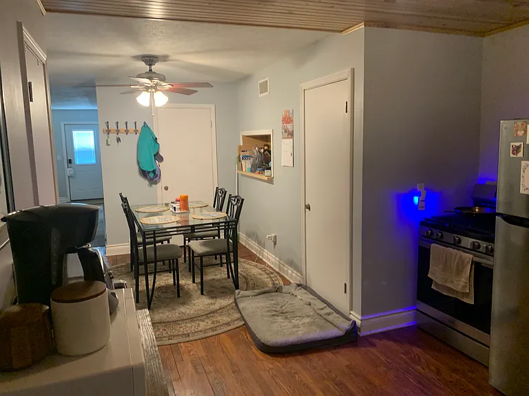 2027 Murray Hill Rd — Photo 4