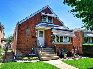 4629 Riverside Ave, Lyons, IL 60534