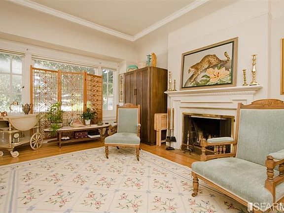 3rd image of 62 Eastwood Dr