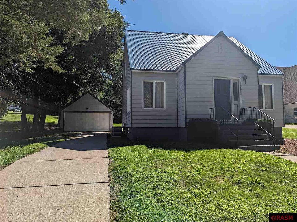 108 N Henry St, Elmore, MN 56027 MLS 7033099 Zillow