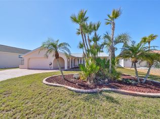6504 Senegal Palm Way, Apollo Beach, FL 33572