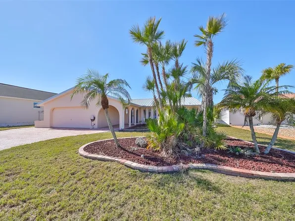 6504 SENEGAL PALM WAY, APOLLO BEACH, FL 33572