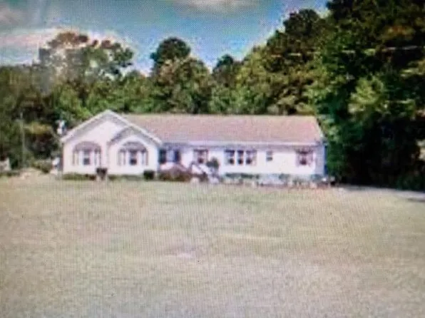 8646 Mitchell Rd, Adams Run, SC 29426